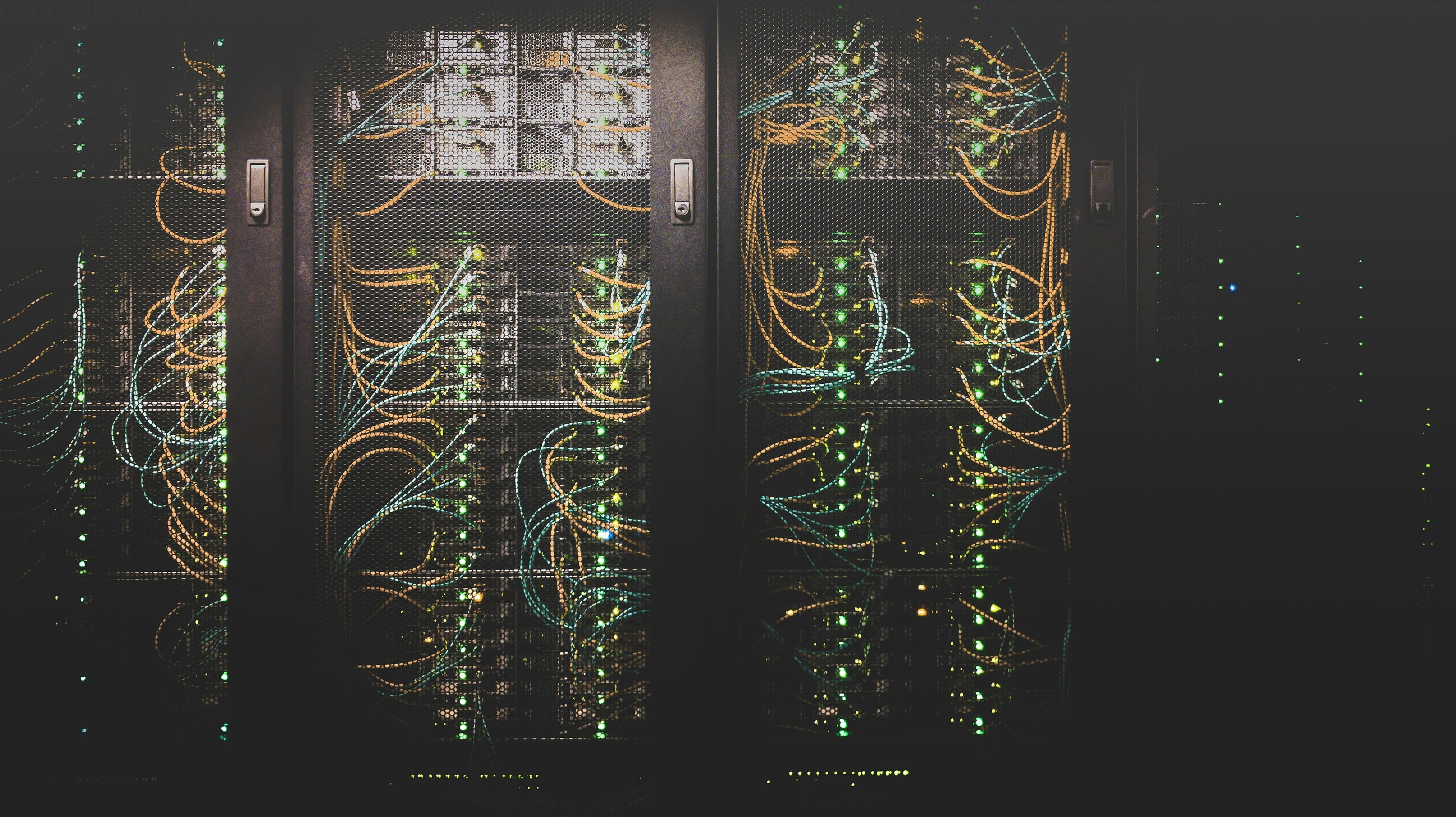 Why the browser might become the next operating system